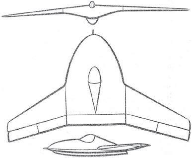Схема ЧЕ-22